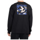 4F LONGSLEEVE